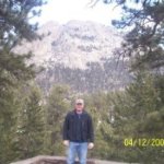 Joshua Monroe Photo 1