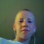 Mark Epperson Photo 19