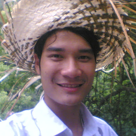 Tuan Bui Photo 26