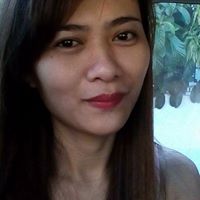 Kathryn Ortega Photo 17