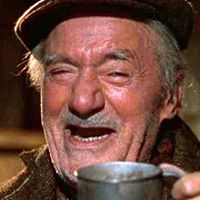 Todd Swanson Photo 29