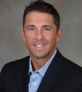 Travis Conlon Photo 2