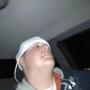 Michael Shockey Photo 30