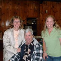 Nancy Dreyer Photo 20