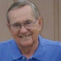 William Schneider Photo 23
