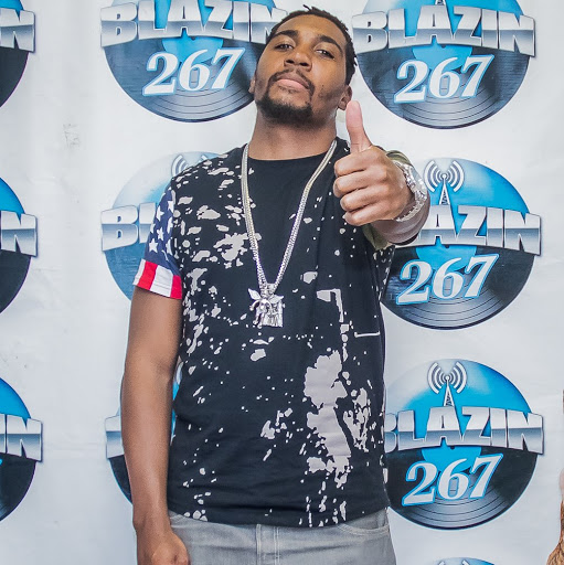 Reggie Jackson Photo 32