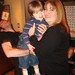 Dawn Nicholas Photo 26