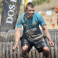 Anthony Rasmussen Photo 13