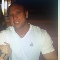 Patrick Mcgowan Photo 17