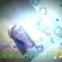Paula Duncan Photo 6