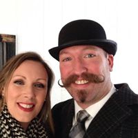 Bryan Larson Photo 42