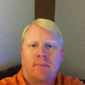 Nicholas Hampton Photo 29