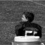 John Partin Photo 20