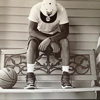 Dewayne Dotson Photo 7