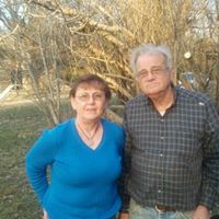 Beverly Mccool Photo 3