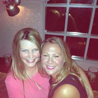 Deborah Coates Photo 26