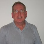 Raymond Fleming Photo 2