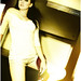 Nora Martinez Photo 5