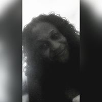 Irene Pruitt Photo 3