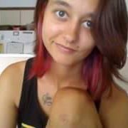 Megan Perkins Photo 30