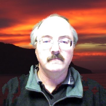 Andrew Hermann Photo 24
