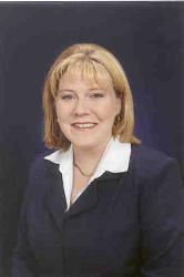 Crystal Wells Photo 18