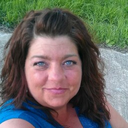 Angela Givens Photo 31