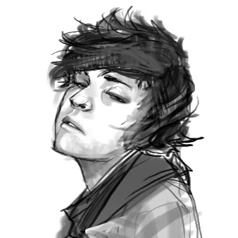 Emily Irwin Photo 32