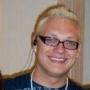 Brett Payne Photo 44