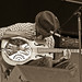 Samuel Hurt Photo 16