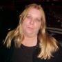 Dee Jensen Photo 3