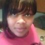 Dereka Robinson Photo 2