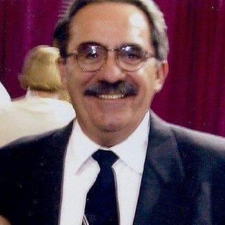 Robert Bishop Photo 16
