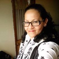 Janet Rodriguez Photo 36