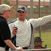 Roger Clemens Photo 9