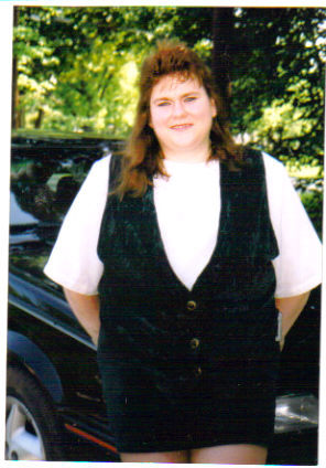 Alice Morris Photo 19