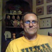 Matthew Poland Photo 12