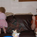 Ruth Hannah Photo 35