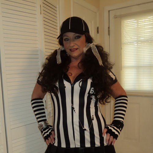 Misty Mason Photo 12