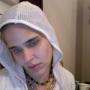 Susan Wickham Photo 29