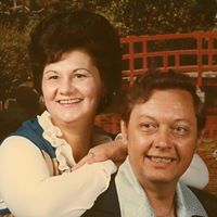 Joyce Lawson Photo 35