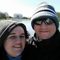 Kristy Shaw Photo 15