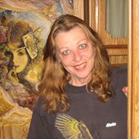 Deborah Lindley Photo 25