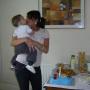 Faye Poole Photo 11