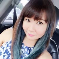 Jessica Chen Photo 33