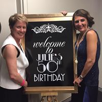 Julie Mclellan Photo 7