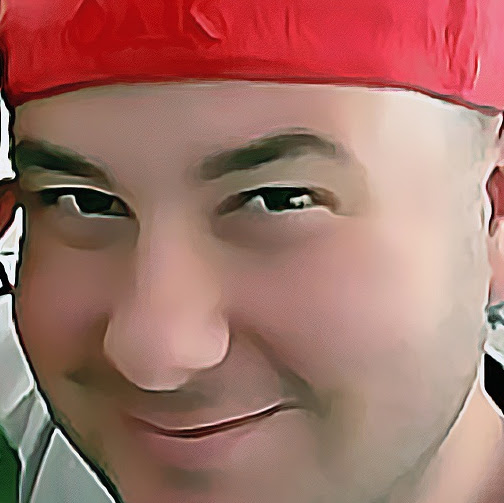 Charles Castillo Photo 18