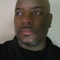 Bryan Small Photo 11 Bryan Small Photo 11