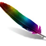 Annabelle Swift Photo 2