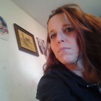 Sarah Ruth Photo 19 Sarah Ruth Photo 19